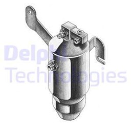 Osuszacz klimatyzacji