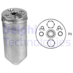 Osuszacz klimatyzacji