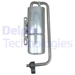 Osuszacz klimatyzacji