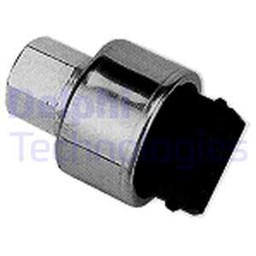 Przełącznik naciskowy klimatyzacji