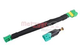 Włącznik świateł STOP