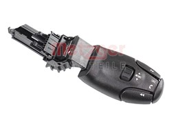 Przełącznik kolumny kierowniczej