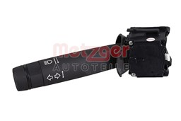 Przełącznik kolumny kierowniczej