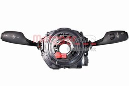 Przełącznik kolumny kierowniczej