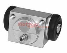 Cylinderek hamulcowy