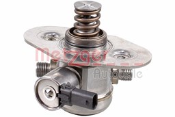 Pompa wysokiego ciśnienia