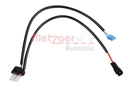 Adapter do akumulatora