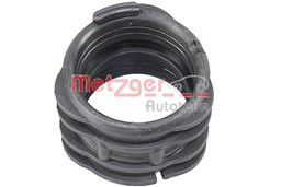 Przewód elastyczny, instalacja powietrzna