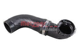 Przewód powietrza doładowującego