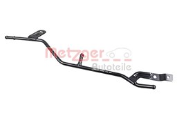 Rurka płynu chłodzącego