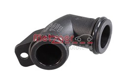 Rurka płynu chłodzącego