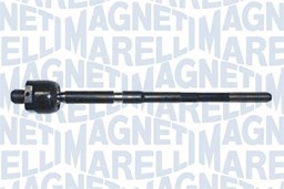 Drążek kierowniczy poprzeczny