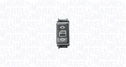 Przełącznik, podnośnik szyby