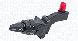 Przełącznik kolumny kierowniczej