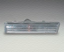 Lampa kierunkowskazów