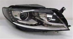 Reflektor