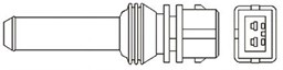 Sonda lambda