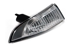 Lampa kierunkowskazów