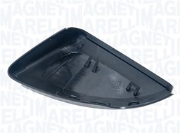 Pokrywa zewnętrznego lusterka