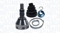 Przegub napędowy - komplet