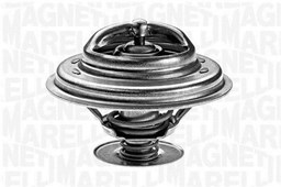 Termostat układu chłodzenia