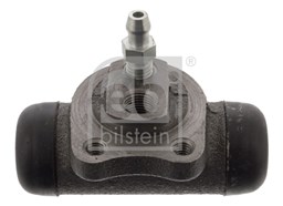 Cylinderek hamulcowy