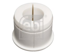 Zawieszenie, stabilizator