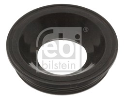 Uszczelka, obudowa wtryskiwacza