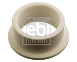 Zawieszenie, stabilizator