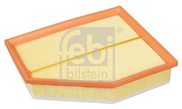 Filtr powietrza