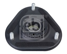 Zestaw naprawczy, mocowanie amortyzatora