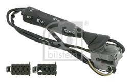 Przełącznik kolumny kierowniczej