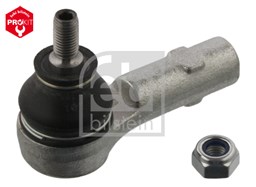 Końcówka drążka kierowniczego poprzecznego