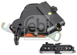 Przełącznik światła cofania