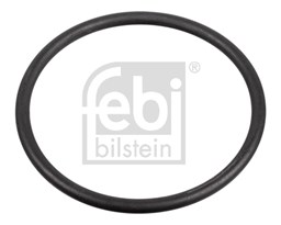 Uszczelka, pompa paliwowa