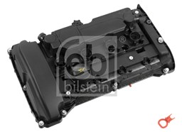 Pokrywa głowicy cylindrów