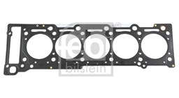 Uszczelka głowicy silnika