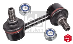 Łącznik stabilizatora