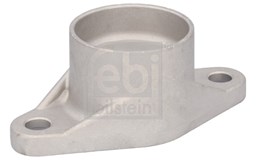 Mocowanie amortyzatora