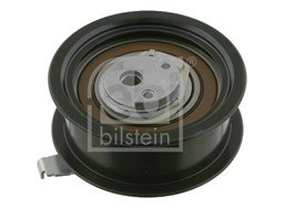 Rolka napinacza, pasek rozrządu