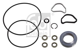 Zestaw uszczelek, pompa hydrauliczna