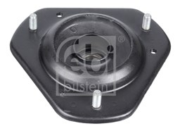 Zestaw naprawczy, mocowanie amortyzatora