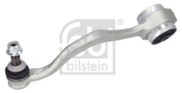 Wahacz zawieszenia koła