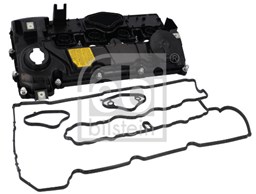 Pokrywa głowicy cylindrów