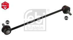 Łącznik stabilizatora