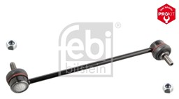 Łącznik stabilizatora