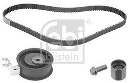 Zestaw paska rozrządu