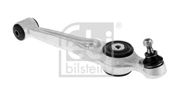 Wahacz zawieszenia koła