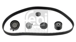 Zestaw paska rozrządu