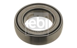 Łożysko pośrednie, wał napędowy